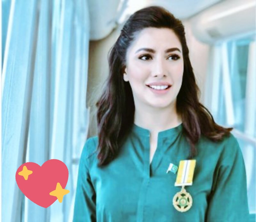 Ayazahmed143's tweet photo. EveryOne Running Our Mouth Against @MehwishHayat Just Bcz of His Showbiz Activities, And They Forget She's Not Only One From Showbiz Who Got this, it's Just Bcz She Got Very Early So They Can't Bear it....
#Congratulations
#DoRespectHaveRespect
#TamghaeImtiaz
#StopBarking https://t.co/gmi7SIQTUE