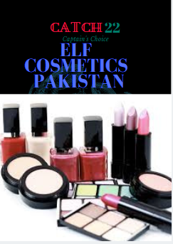 mahjabe56128664's tweet photo. 100% Original ELF Cosmetics. Imported from USA.
Shop Online at https://t.co/VGKJ15k86n
@broad_digital 
@LondonFashionWk 
@socialmedia333 
@tradionaldress
@cosmeticswirebox
@afghanexpress
@afghanmantoo https://t.co/6suJ5h56cX
