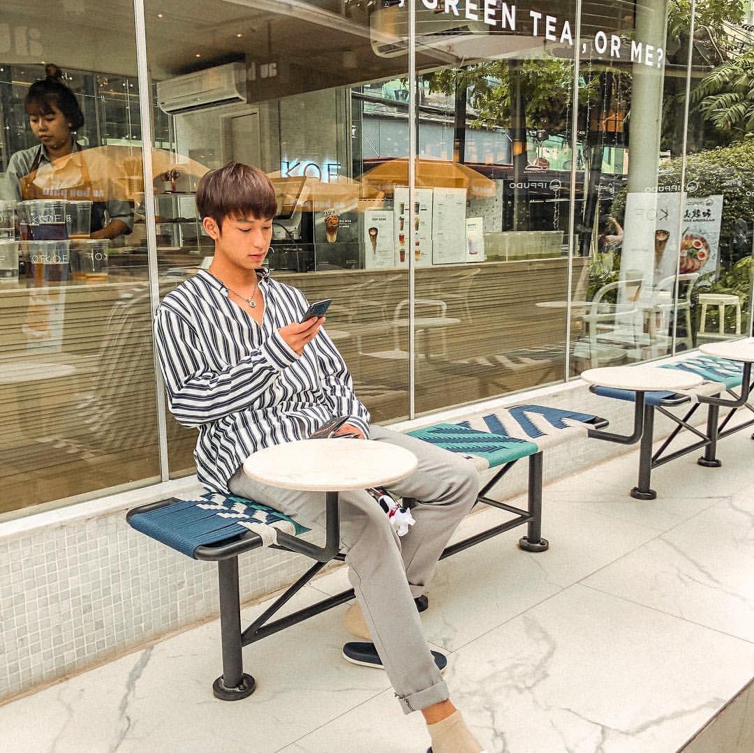 chimon_official's tweet photo. น่ารักขนาดนี้เอาที่ไห��มาไม่หลงอ่ะแม่ วหบบไวไมวไบไงกววกวไบกบบกวกวกวกขวกยไ ฮือ ช่วยด้วย อยู่ไม่ได้แล้ว 😭😭😭😭

@Chimonac 
#ChimonWachirawit 
📱 IG : ggiegie https://t.co/y4lwuFdSV5