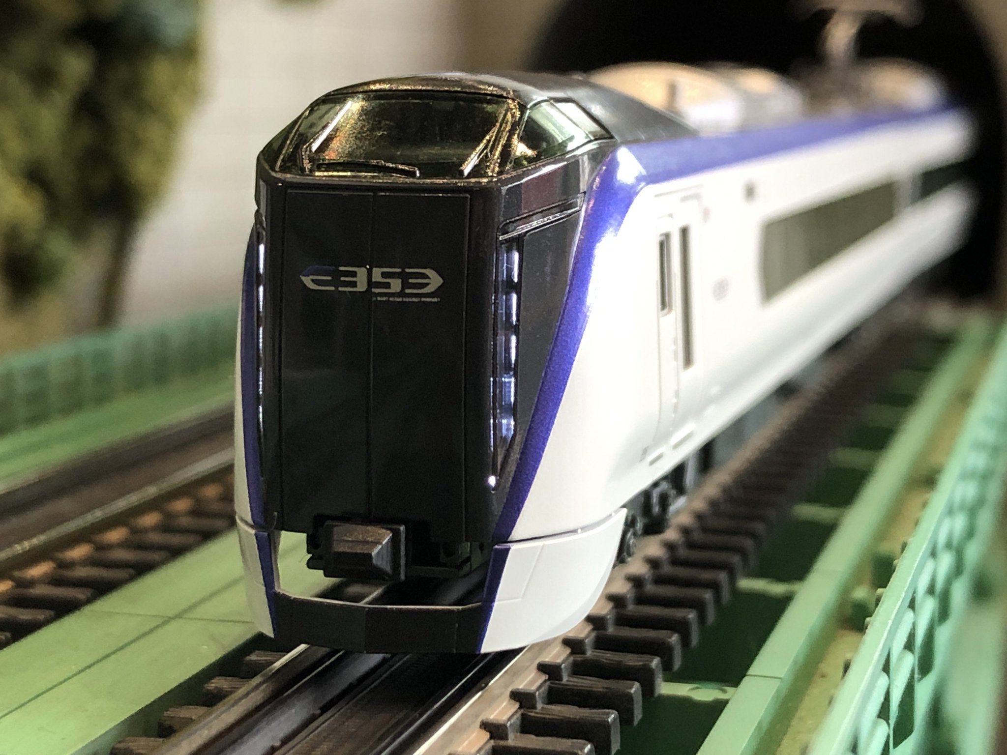 2025年最新】Yahoo!オークション -113系(オレンジカード)の中古