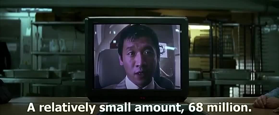 Ronan_Chastain's tweet image. When you are trying to buy property in the eastern suburbs of #Sydney #Australia #property #market