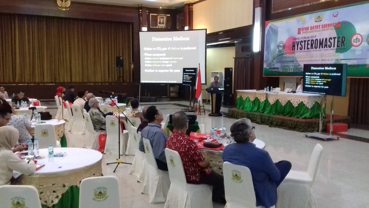 RSPAD Gatot Soebroto tweet media