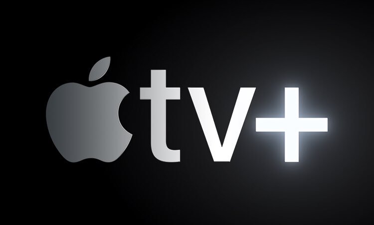 As novidades no mundo Apple! Novas maneiras de experimentar TV, notícias e revistas e jogos. E um novo tipo de cartão de crédito.
• Apple TV +
• Notícias da Apple +
• Apple Arcade