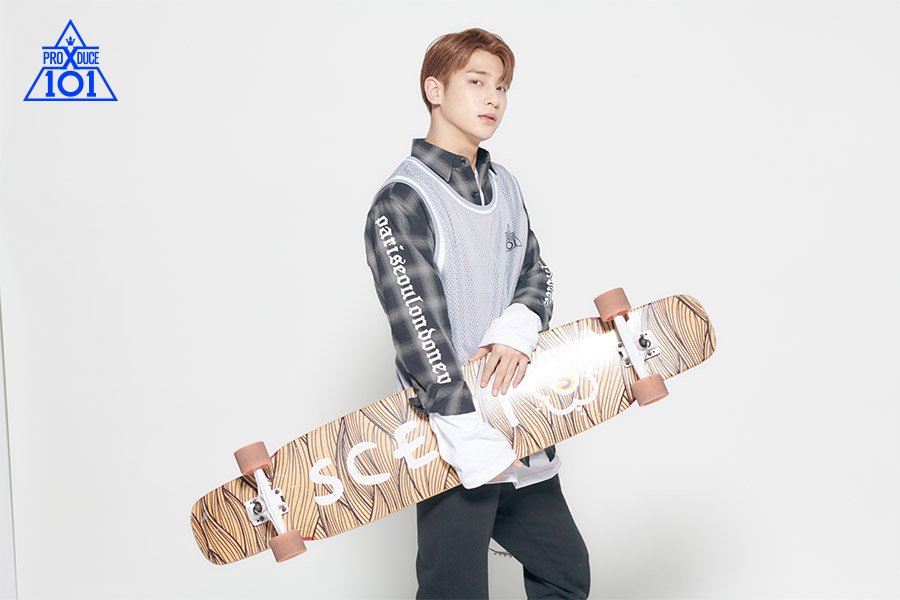 msinningstar's tweet photo. #HANGYUL : I will not give up 'til the end!
: ฉันจะไม่ยอมแพ้จนกว่าจะถึงจุดจบ

ขอบคุณน้องที่ไม่ยอมแพ้ ขอบคุณที่ยังเลือกเดินทางนี้ ขอบคุณที่ยังอดทนจนถึงวันนี้ 💙

#이한결 #한결 #프로듀스_X_101 #PRODUCE_X_101 #프로듀스X101 #PRODUCE_X101 https://t.co/5PIV7uwElM
