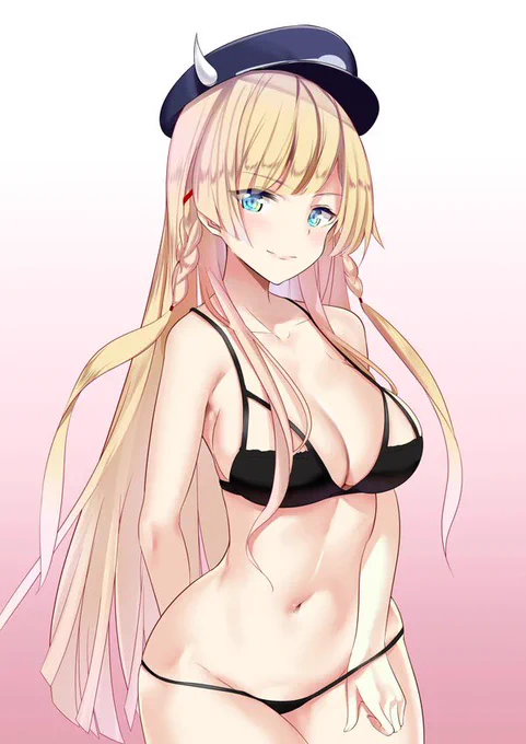 4月までめちゃんこ忙しいので圧倒的金剛型再掲する 