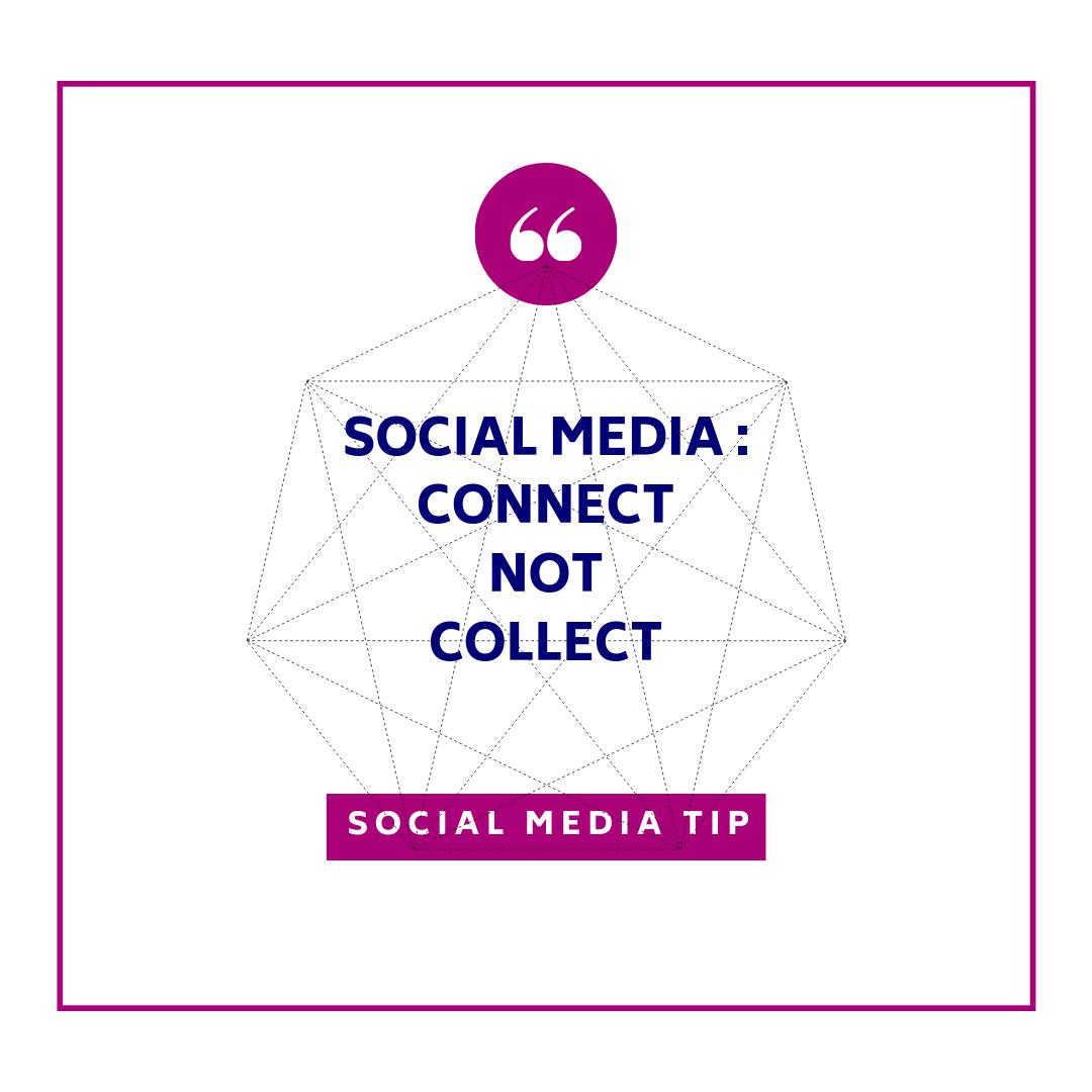 In Sync Social Media tweet media