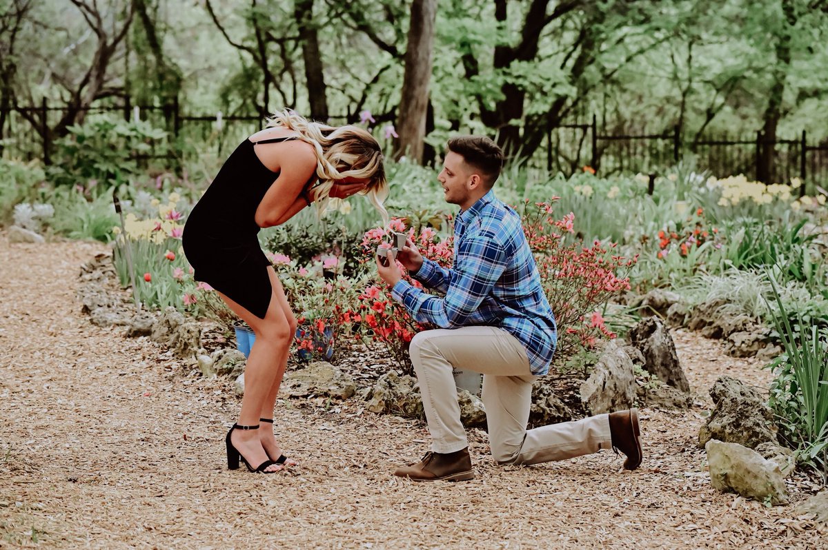 kelleemoore_'s tweet photo. Truly my biggest prayer/dream come true♥️ https://t.co/8w0eRDTQES