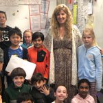 Photo by Dixie Elementary (@DixieElementary)