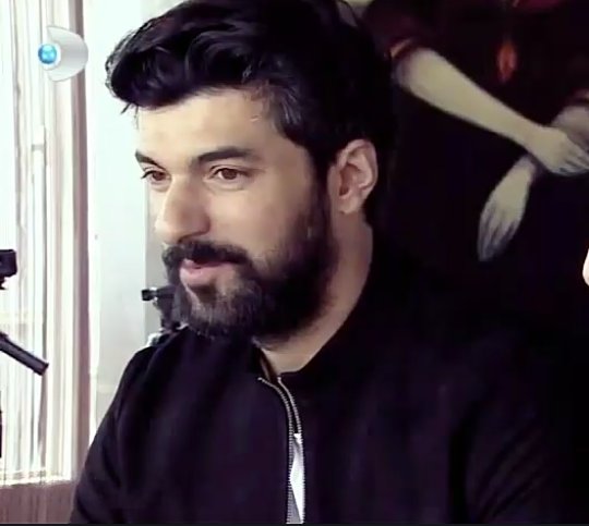 SIL_ENGAKYUREK's tweet photo. @Artistanbul1 https://t.co/395o7SRktm