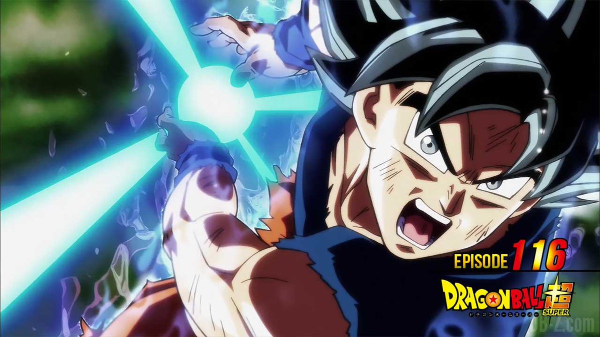DBSenpaiGaming's tweet photo. 🆙🆕🆓🔥🔥🔥DRAGON BALL SUPER EPISODE 116‼️NON CENSURES EN VF 🇫🇷DISPO SUR LE SITE ✅#STREAMING #DDL #UPTOBOX #OPENLOAD #DBSENVF #DRAGONBALLSUPER
➡️➡️➡️➡️➡️https://t.co/IWfSs6Xoyw https://t.co/y2b03CtduQ