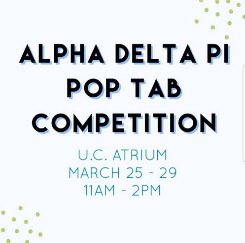 SigEp Memphis tweet media