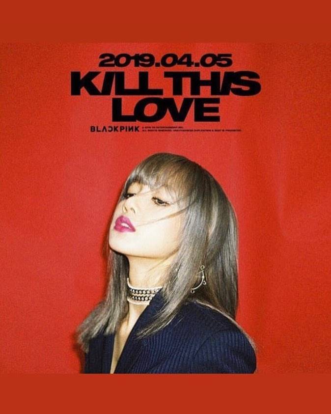 lalisabrasil's tweet photo. 26.03.19 • INSTAGRAM | Atualização de quanteeztothenextlevel com Lisa.
"QUANTEZ to the NEXT LEVEL Tennis Chains para @.blackpinkofficial @.lalalalisa_m #quantez #tennischain #blackpink #lisa #블랙핑크 #리사"
🔗 https://t.co/yABTAqfV4O
#BLACKPINK #LISA #LALISA https://t.co/lQC1OmSV95