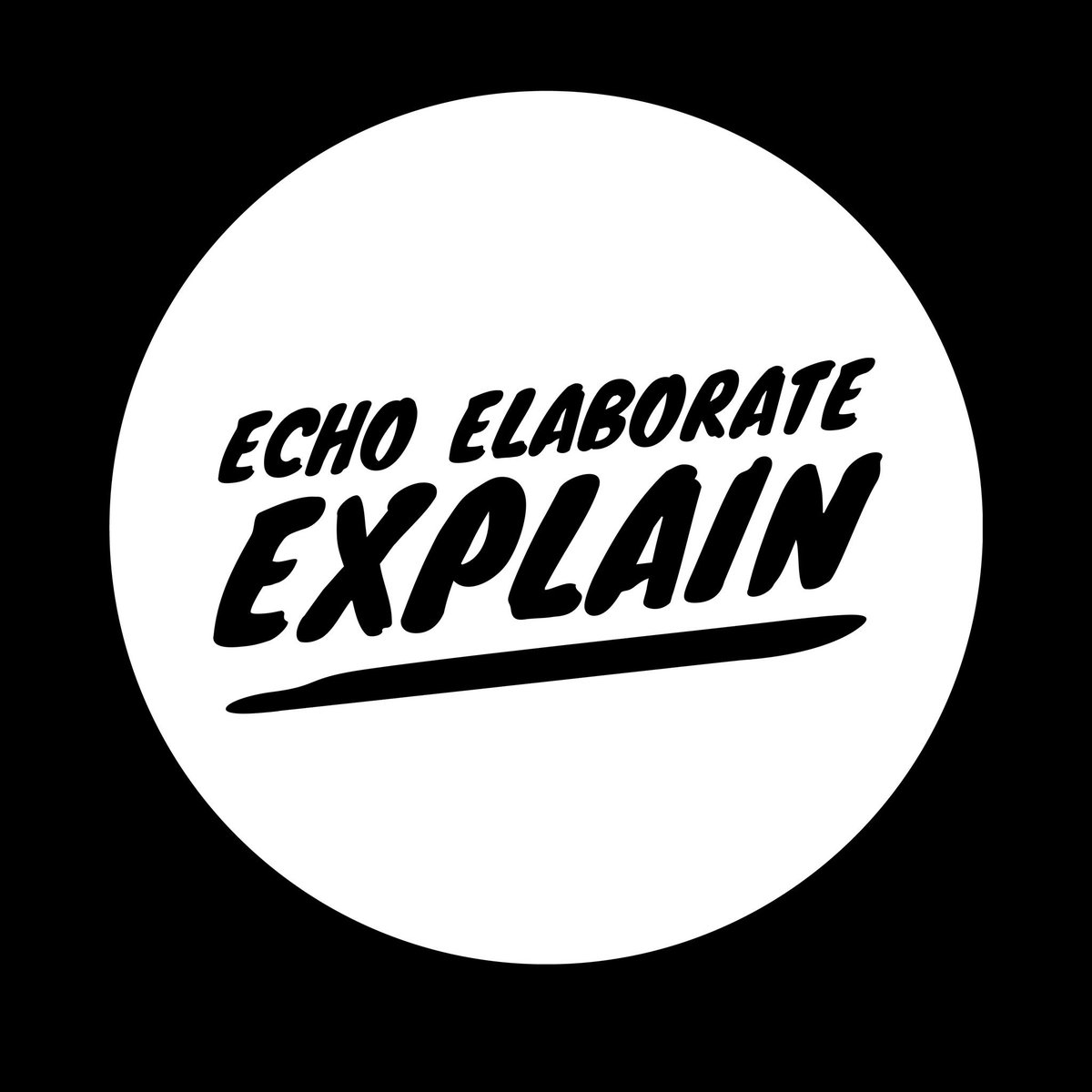 Thinkercation's tweet photo. Thinking about thinking https://t.co/jRKicYlCeR