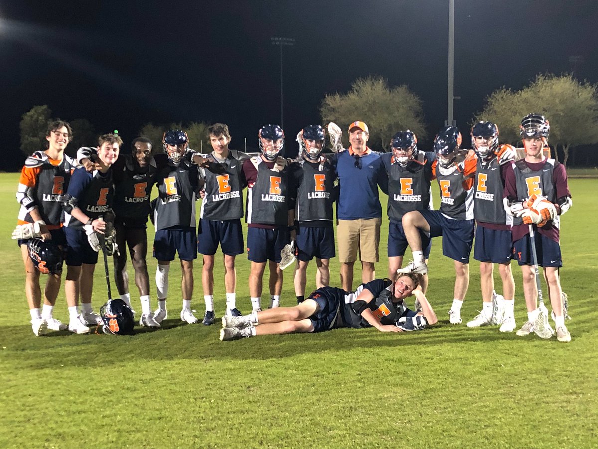 ETHSBoysLax's tweet photo. Kits over Boulder! #zona #trilogylacrosse #2019season #gokits https://t.co/db3NoFe34Z
