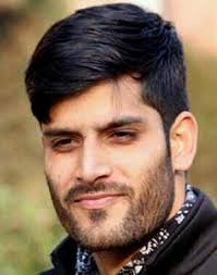 asheeshm09's tweet photo. custodial death of #RizwanAsadPandit, killing of a 12-year-old boy #AtifMir &amp; the ban on the #JKLF, were such events which suggest that the clock is being turned back in valley. These events reminds of 1990s with its unrelenting violence, use of torture &amp; mass repression. 2/n https://t.co/SuvB5ca5hx