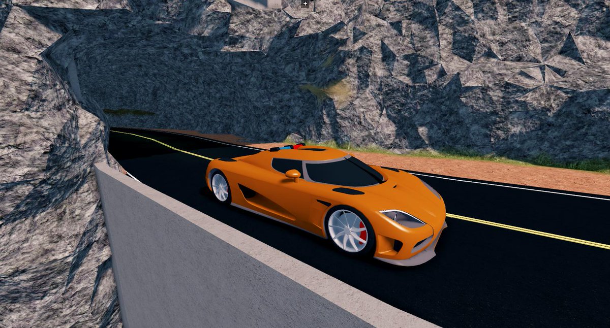Nevertrustbob Nick On Twitter Known To You As The Agera In Criminality It Is Known As Zeus An Appropriate Name For A Godlike Car Will Be Added Tomorrow Into The Cars Of - criminality roblox