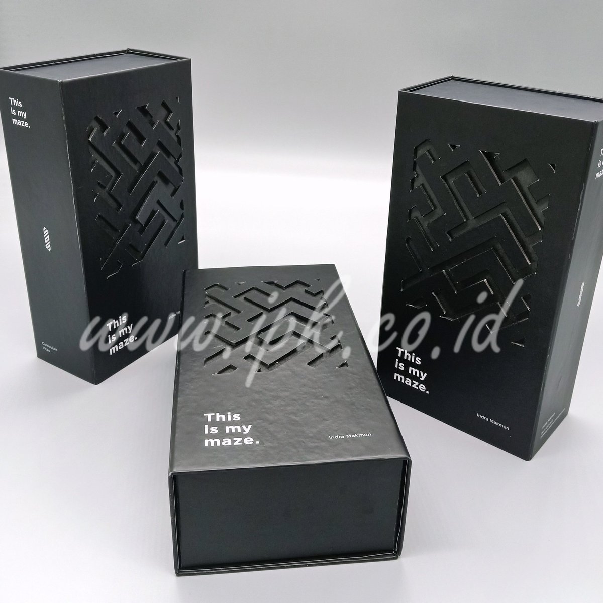 IntiPrimaKarya's tweet photo. Inti Prima Karya siap membantu anda mencetak packaging, brosur, dsb.

Segera konsultasikan materi printing kalian sesuai desain dan budget kepada kami, feel free to ask :)
Contact :
sales@ipk.co.id
082122156745 (WA Only) 
#printing #percetakan #box #packagingdesign https://t.co/u82JRWYXhX