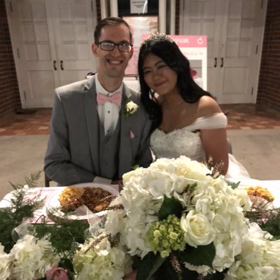 rconnerdesigns's tweet photo. #NewProfilePic https://t.co/ce1T74yPgh