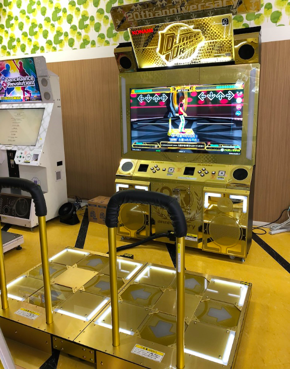 GiGO イオン仙台中山 on X: GiGO イオン仙台中山 on X: