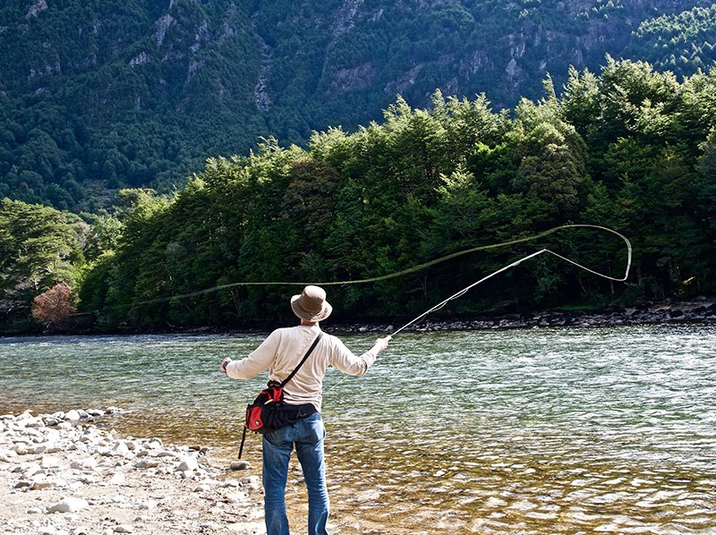 FishingSimcoe's tweet image. The Patagonia – February 22 to March 3, 2019
cabin14.ca/blog/field-jou…
#flyfishing #Patagonia