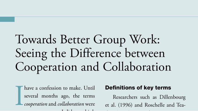 Screen snap of a research paper.