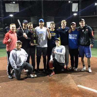 BackdoorSlider3's tweet photo. #NewProfilePic https://t.co/Zx2SjFhURj