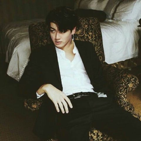 ♛Win♜ 💕c #รักตลอดไป #ปิดบอท tweet media
