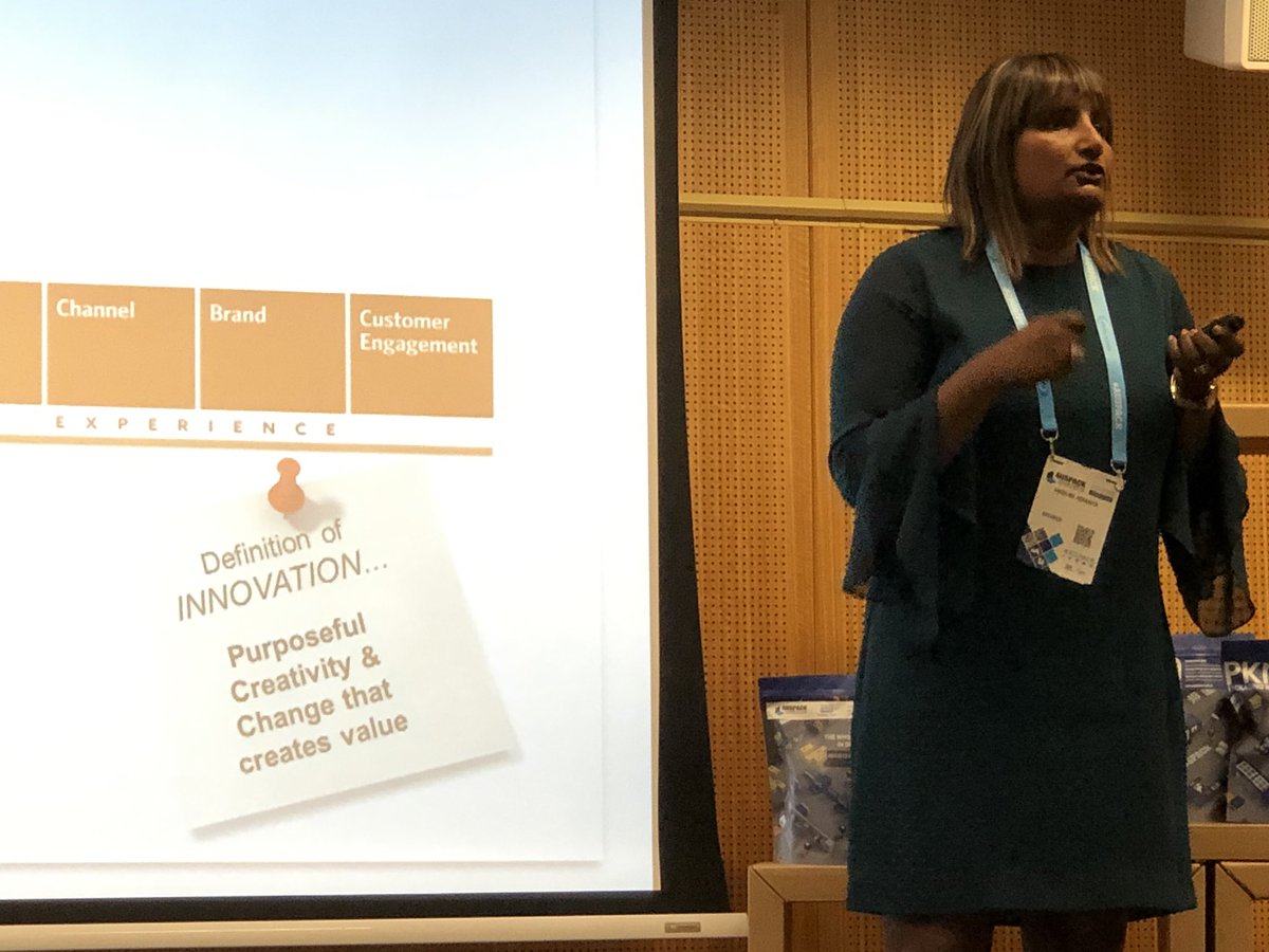 Jade Lim tweet media