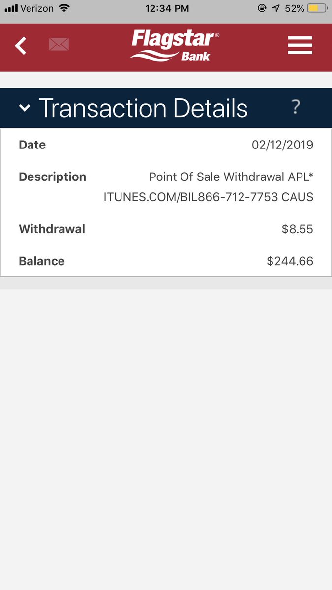 iHombs's tweet image. 