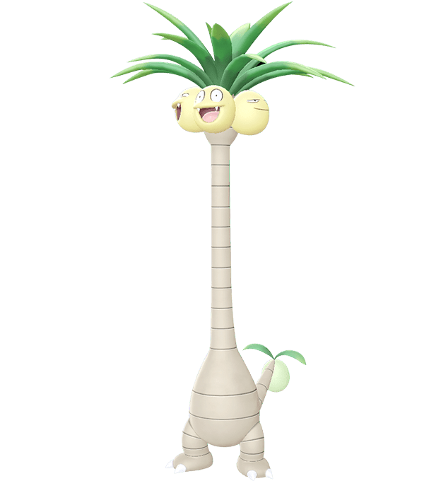 ミュウツーのtwitterイラスト検索結果 古い順