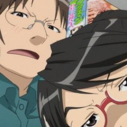 腐女のtwitterイラスト検索結果 古い順