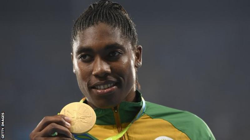 DJ_SlimGee's tweet photo. #WhatsUpAfricaUpdate|United Nations criticises 'humiliating' IAAF rule

Source: cc  https://t.co/8dTKoip83v
 
  BBC News Africa                                                        

#TheGetUp https://t.co/vMyjyQ9ft5        #DSTV872 #OVHD609 https://t.co/bMN3F9qy06