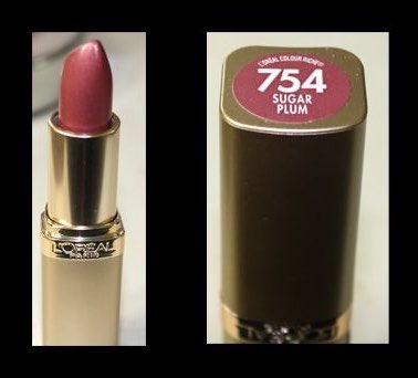 TrudinaX's tweet photo. I honestly love &amp; wear this product every◾️single◾️day. #loreal #colour #riche #SugarPlum #lipstick You don’t need to spend a lot to look amazing. TrudinaX 💋 #dancer #dancemakeup #makeup #prodancer #choreographer #internationaldancer @MirrorsDanceUK https://t.co/xvTQO3f0HX