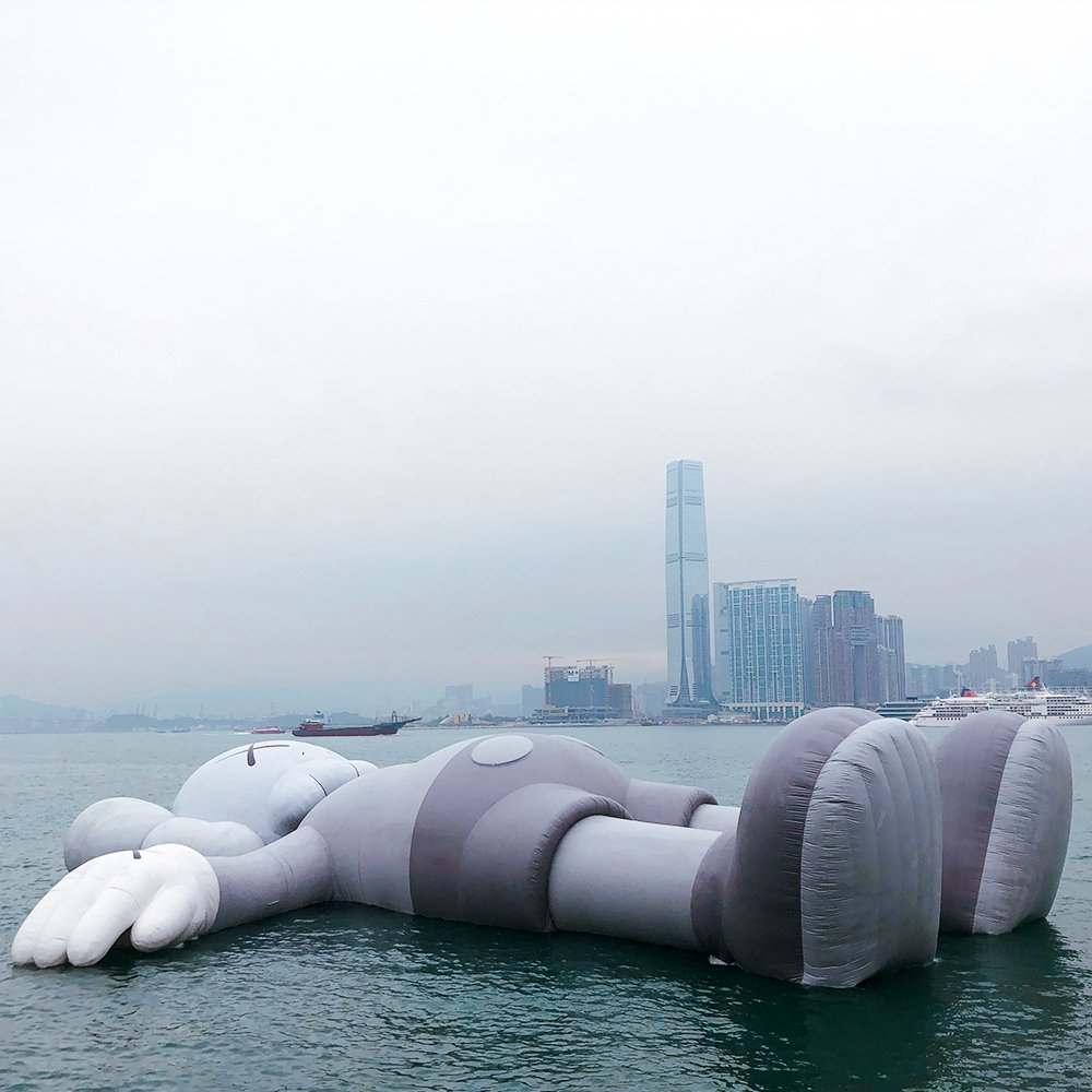 Complex top 20 legit sites Clearance