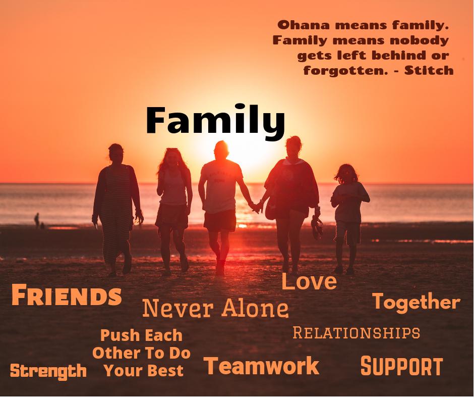 FaustiniRocco's tweet image. My Manifesto! @TanyaAvrith #PBnbps #NPBCOT