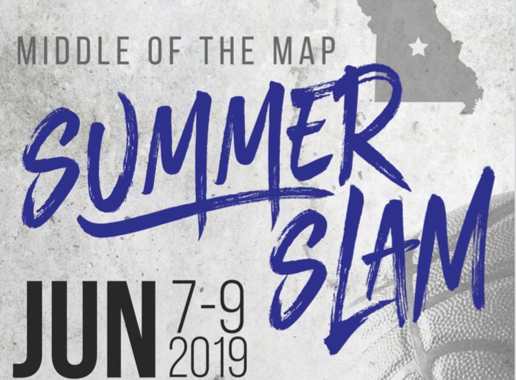 comomagicbball's tweet image. Mark your calenders...