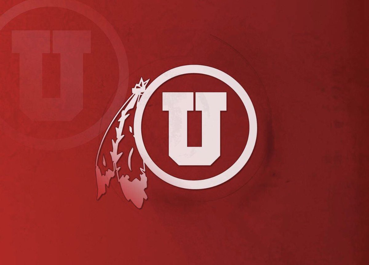 Jackson_laDuke's tweet photo. VERY excited to have received an offer from THE University of Utah!! #GoUtes 🔴⚪️ https://t.co/GfkukG2zPa