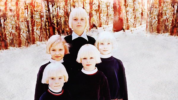 wearevicscreen's tweet photo. Catch the final episode of the gripping 3 part investigation into Australia's most notorious cult when The Cult of the Family concludes tonight on @ABCTV, or binge the series now on iview https://t.co/EYZPp3CSrF #FVsupported #CultABC https://t.co/F296JmNPJN