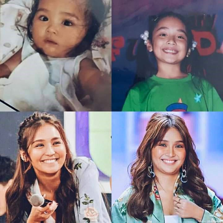 Chachacurada's tweet photo. Happy Birthday to my first love in Kapamilya Teen star may first Celebrity Teen IDOL @bernardokath hope to see you soon again last kita ko syo GotToBelieve pa LuvYou
i wish you all the best thing in your life. Thank you for being our inspiration. https://t.co/fCdor9fBy2