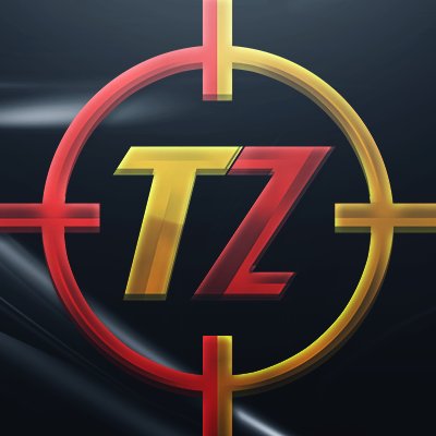 Stay Connected 😀👊👍👍💪

- twitch.tv/tylerzoned    
- Snapchat : Tyi23
- Instagram: TylerZon3d
- Xbox GT: DHN TylerZoned
- Youtube: TylerZoned