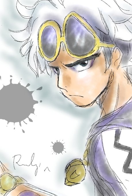 グズマのtwitterイラスト検索結果 古い順 グズマのtwitterイラスト検索結果 古い順
