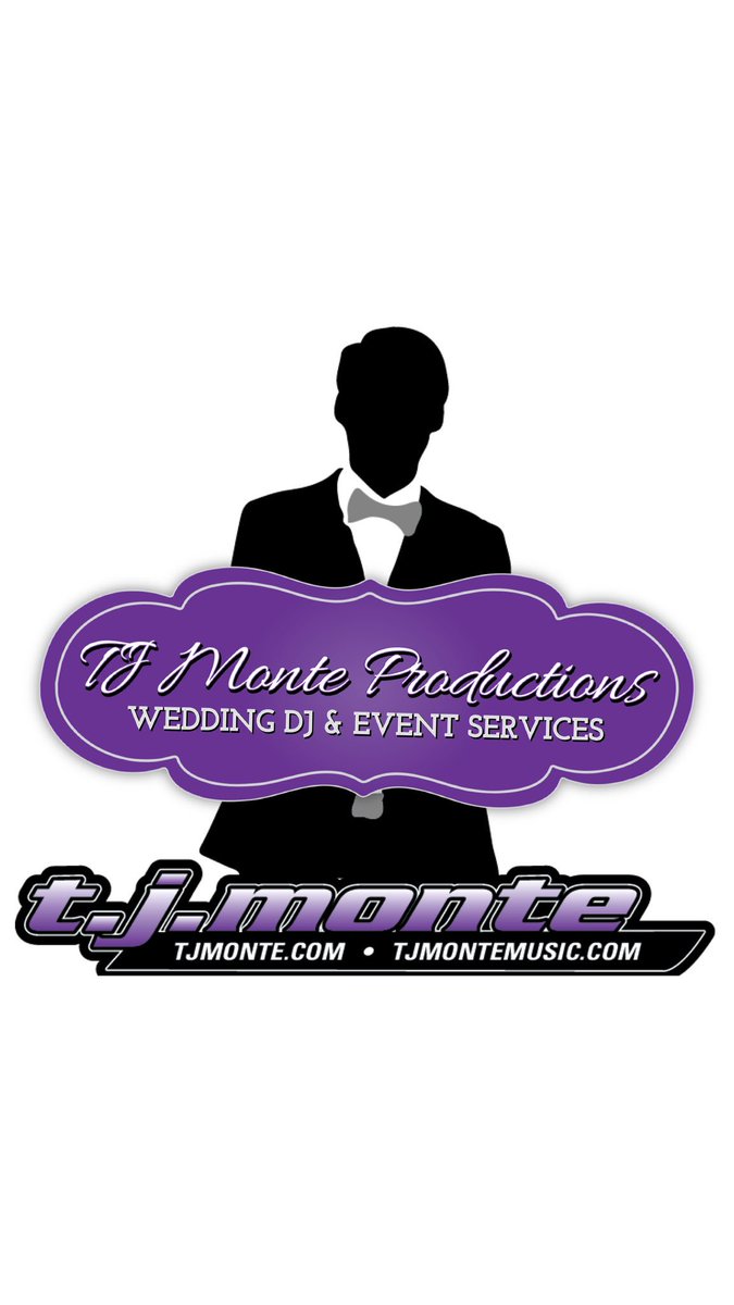 TJMonte's tweet image. 30yrs and still Rocking Parties!