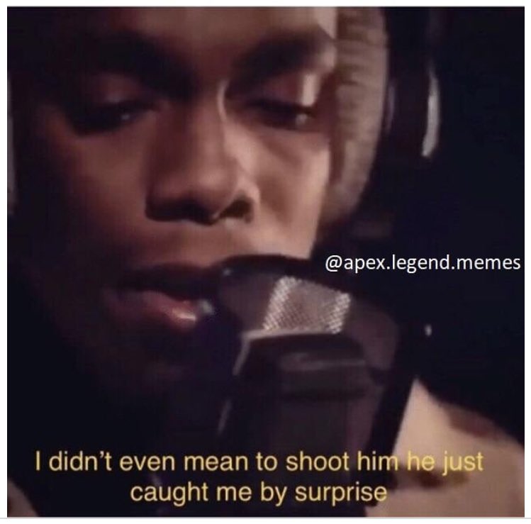 What You Need? tweet media