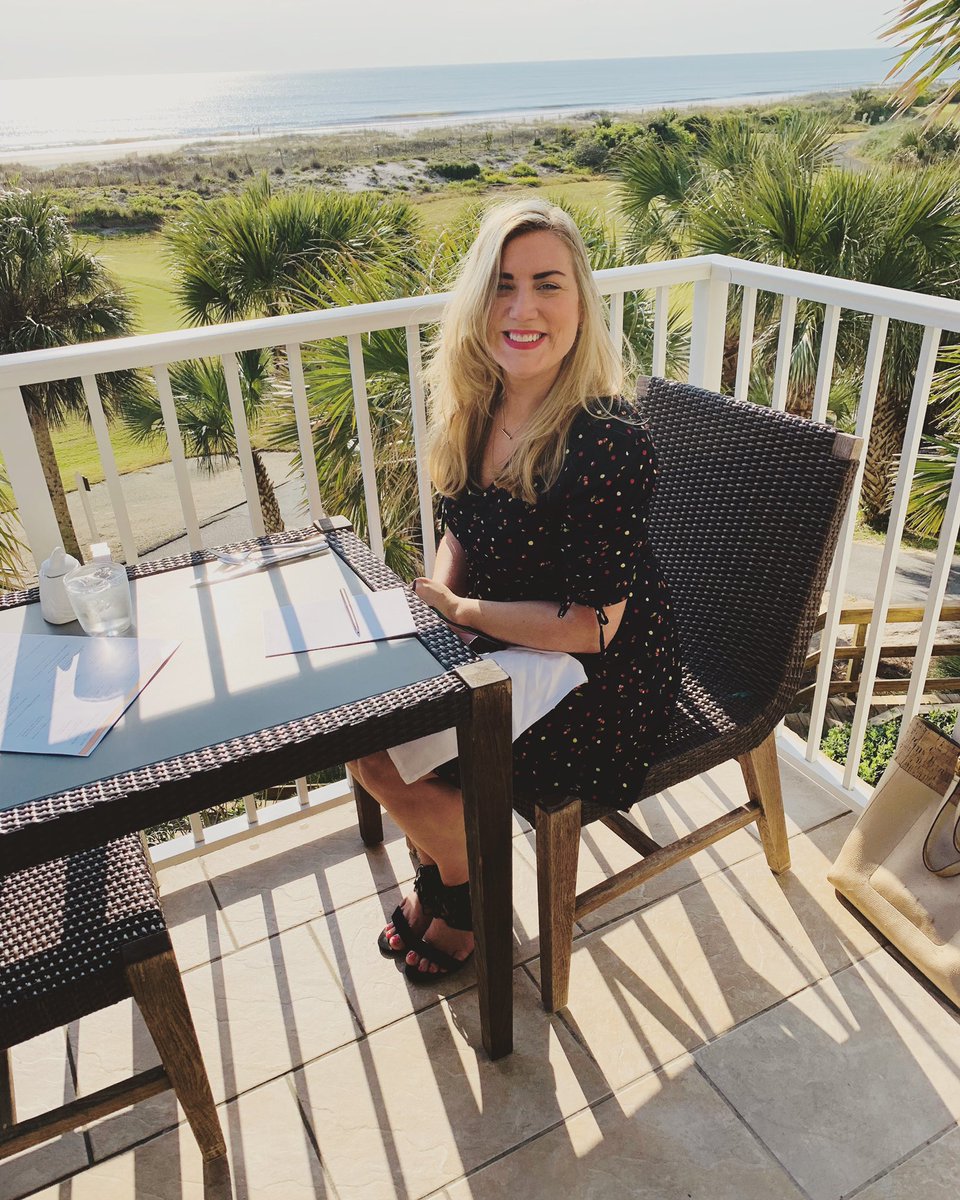VMSMaryMSP's tweet photo. Find me #tomorrow at the @ProcureCon conference in #ameliaisland #florida @PinnacleHQ is here to assist with all of your #workforce and #services needs - #weareheretohelp #contingentlabormanagement #sowmanagement https://t.co/XxWUIc0hxE