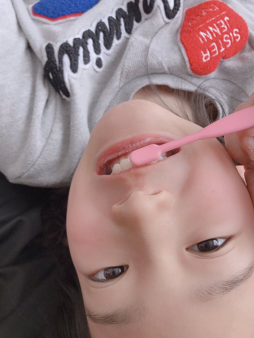 Twitterのコスプレ画像13