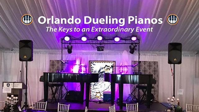 orlandopianos's tweet photo. https://t.co/IBmjSJEv9D https://t.co/jZcP5sVyQt