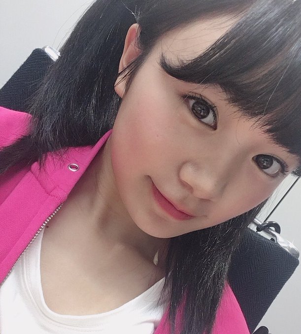 Twitterのコスプレ画像27