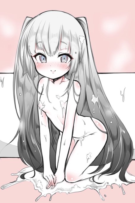 パパとおふろ!🛁 