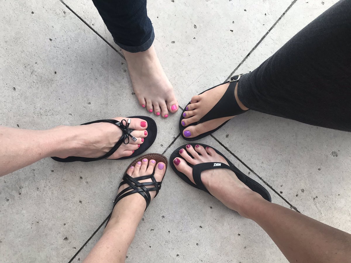 lowe55's tweet photo. Practicing a little teacher engagement and team building to finish the year strong! #ThisisLSE #Thisis2ndGrade @graciemespinoz4 https://t.co/aIf13FYGt5