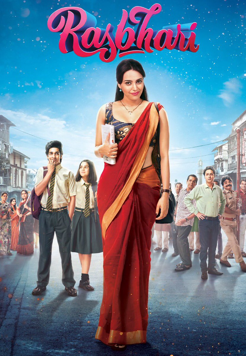 Sameer Nair (@nairsameer) on Twitter photo Team - All the best for the #ShortFormatCompetition <a href="/SeriesMania_/">Séries Mania</a> in #Lille today
seriesmania.com/fr/programmati…
#Rasbhari <a href="/ApplauseSocial/">Applause Entertainment</a> <a href="/ThisIsHowWeDing/">Ding Entertainment</a> Team - All the best for the #ShortFormatCompetition <a href="/SeriesMania_/">Séries Mania</a> in #Lille today
seriesmania.com/fr/programmati…
#Rasbhari <a href="/ApplauseSocial/">Applause Entertainment</a> <a href="/ThisIsHowWeDing/">Ding Entertainment</a>